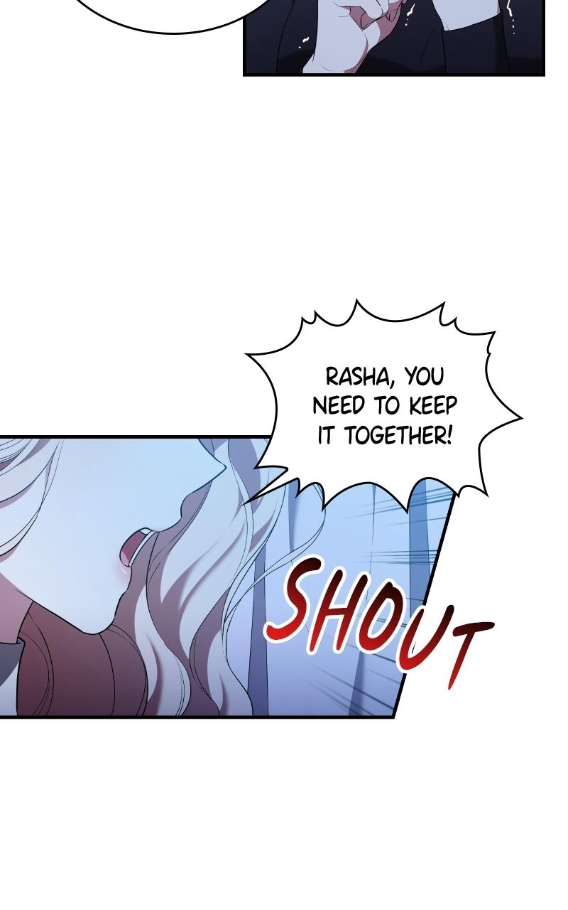 I'll Be Anything You Desire Chapter 1 page 100 - 