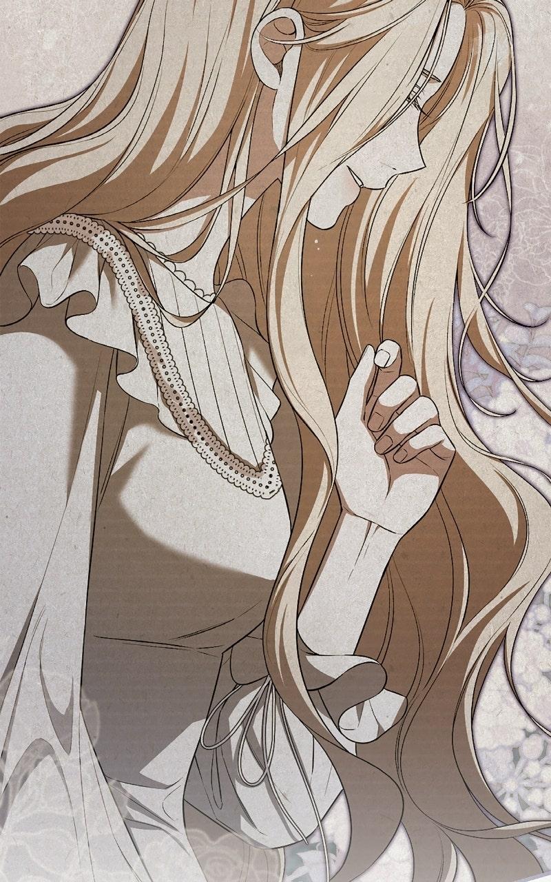 I'll Be Anything You Desire Chapter 10 page 11 - 