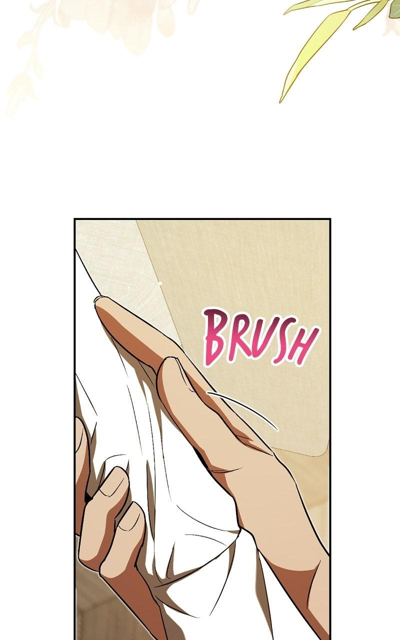 I'll Be Anything You Desire Chapter 10 page 104 - 