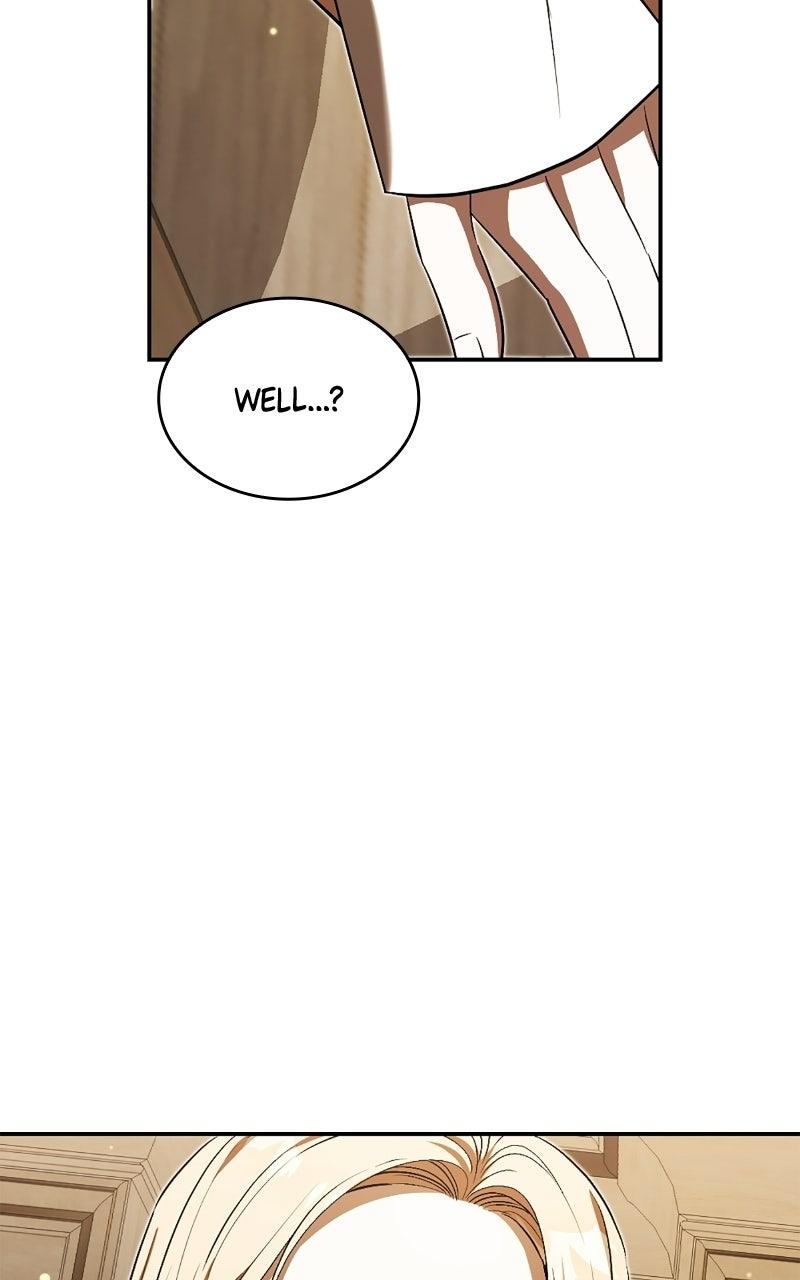 I'll Be Anything You Desire Chapter 10 page 105 - 