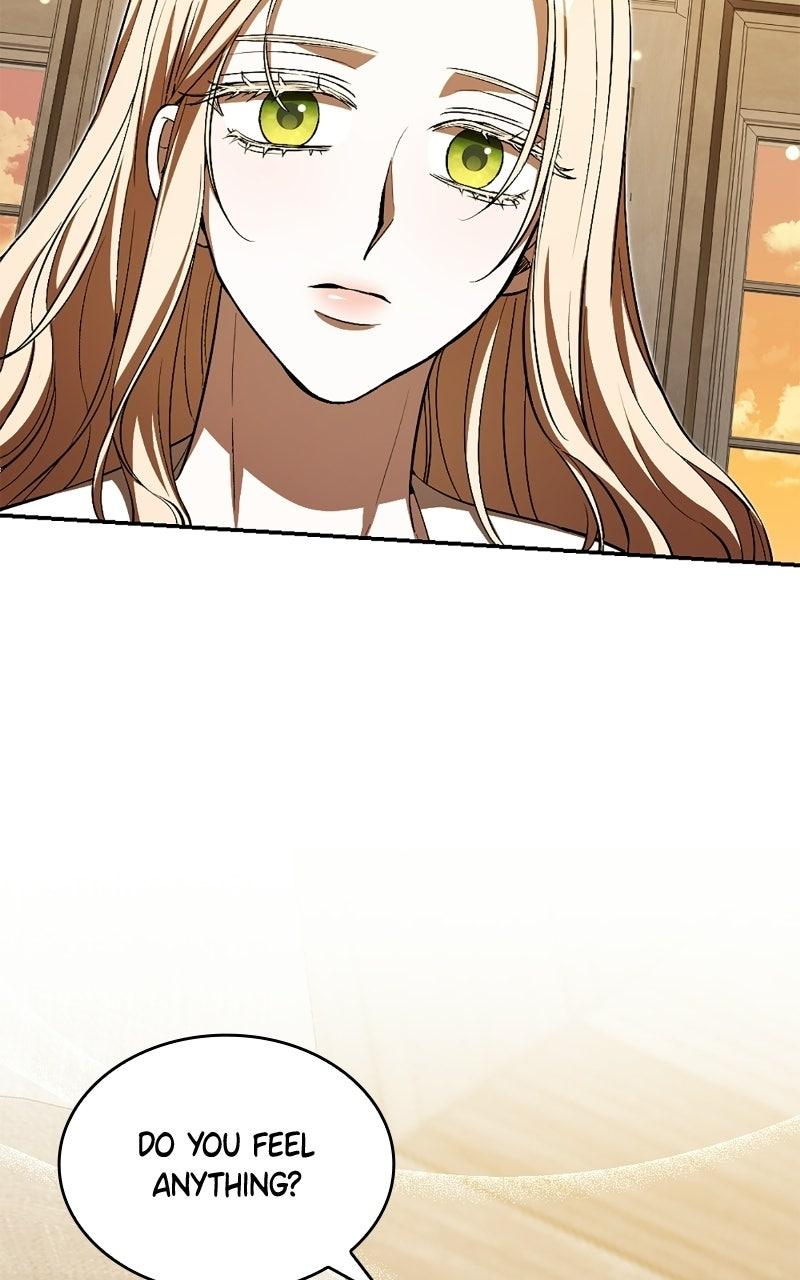 I'll Be Anything You Desire Chapter 10 page 106 - 