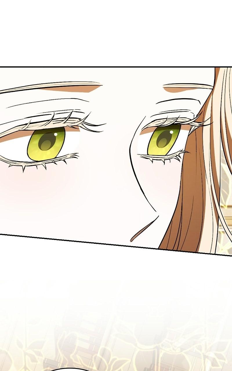 I'll Be Anything You Desire Chapter 10 page 108 - 