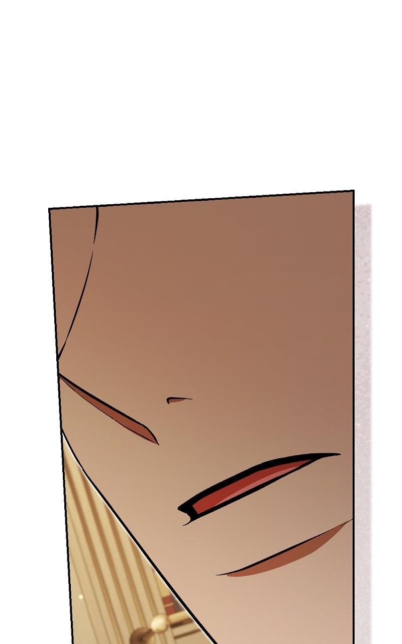 I'll Be Anything You Desire Chapter 10 page 112 - 