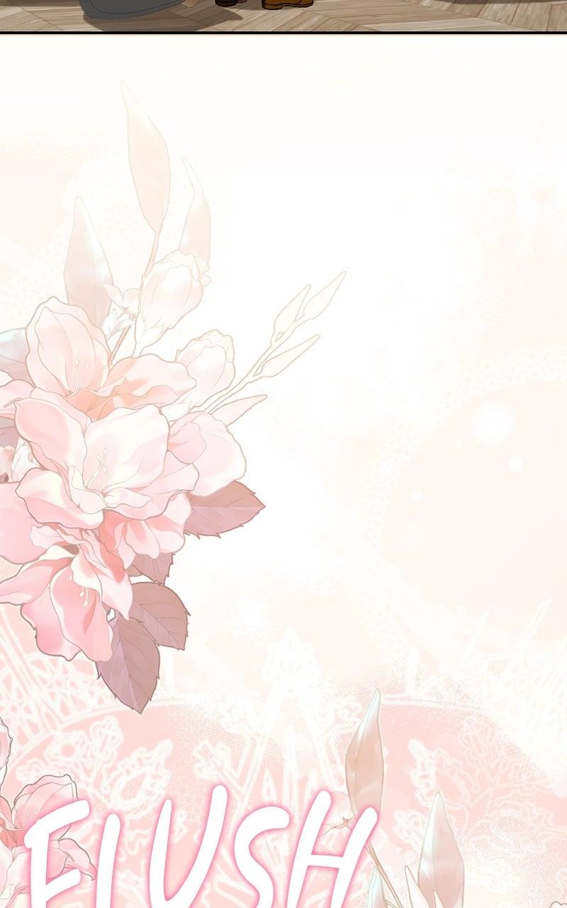 I'll Be Anything You Desire Chapter 10 page 115 - 