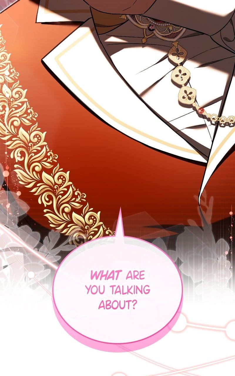I'll Be Anything You Desire Chapter 10 page 117 - 