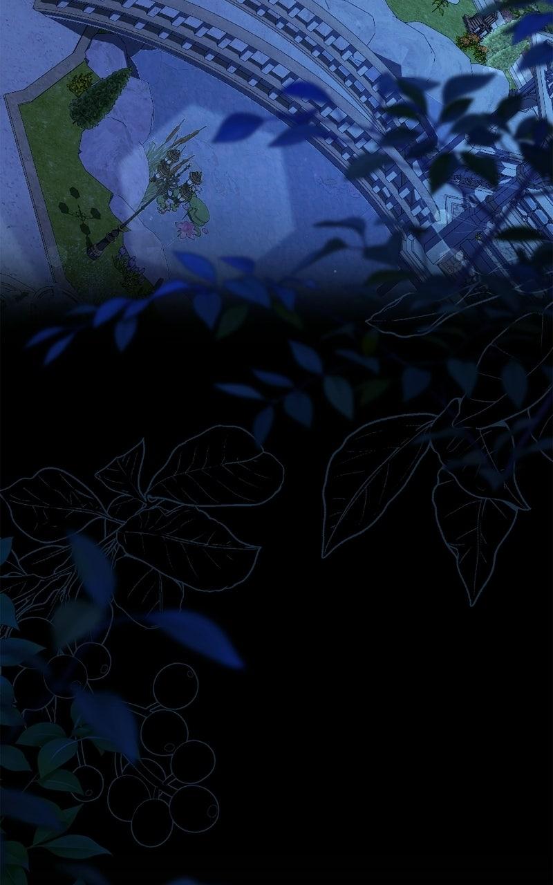 I'll Be Anything You Desire Chapter 10 page 120 - 