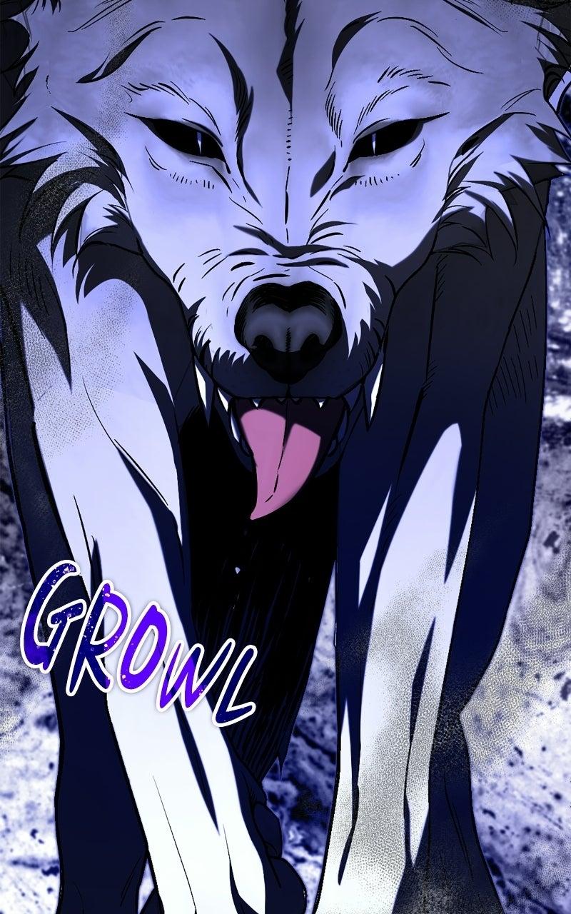 I'll Be Anything You Desire Chapter 10 page 124 - 