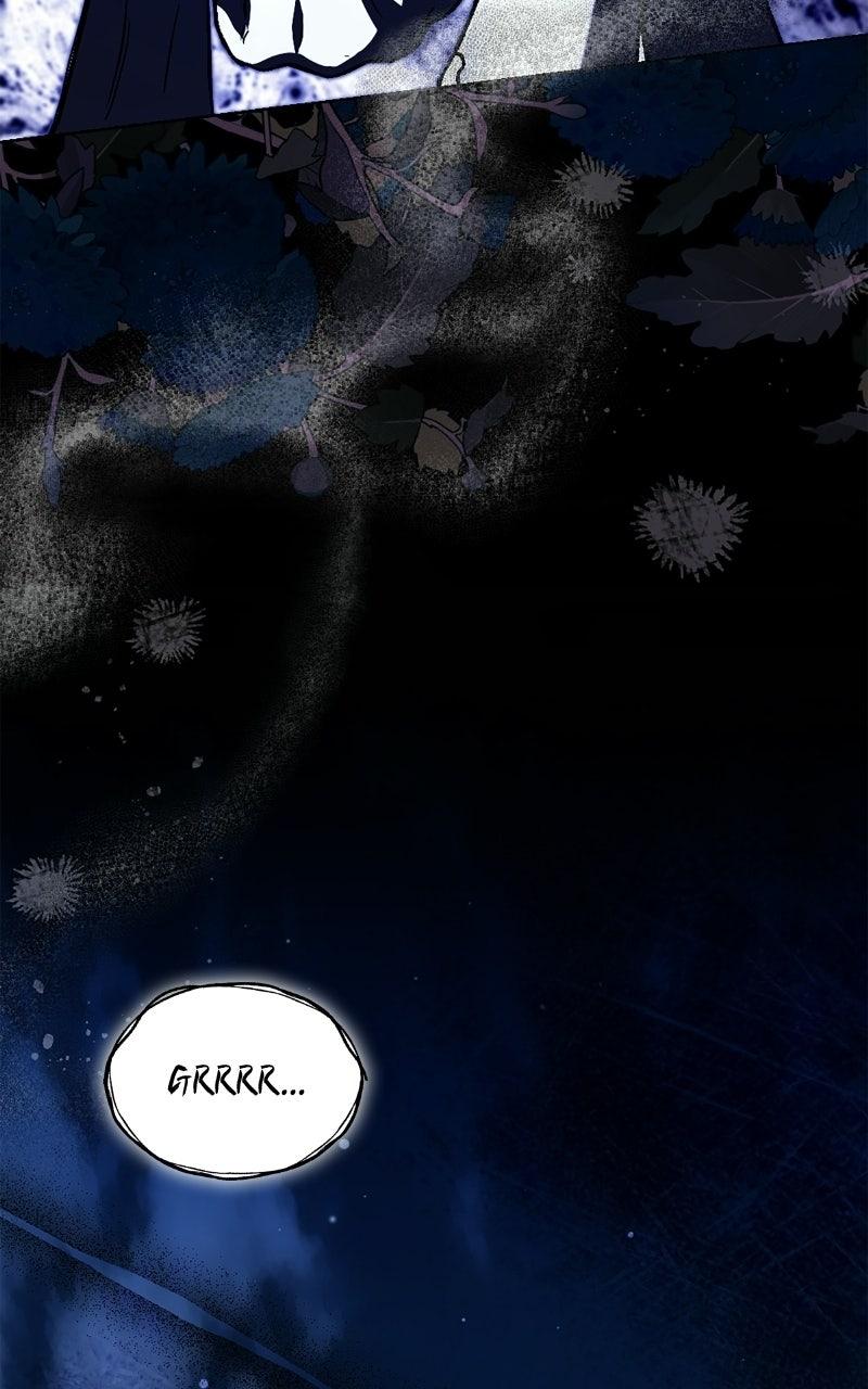 I'll Be Anything You Desire Chapter 10 page 125 - 