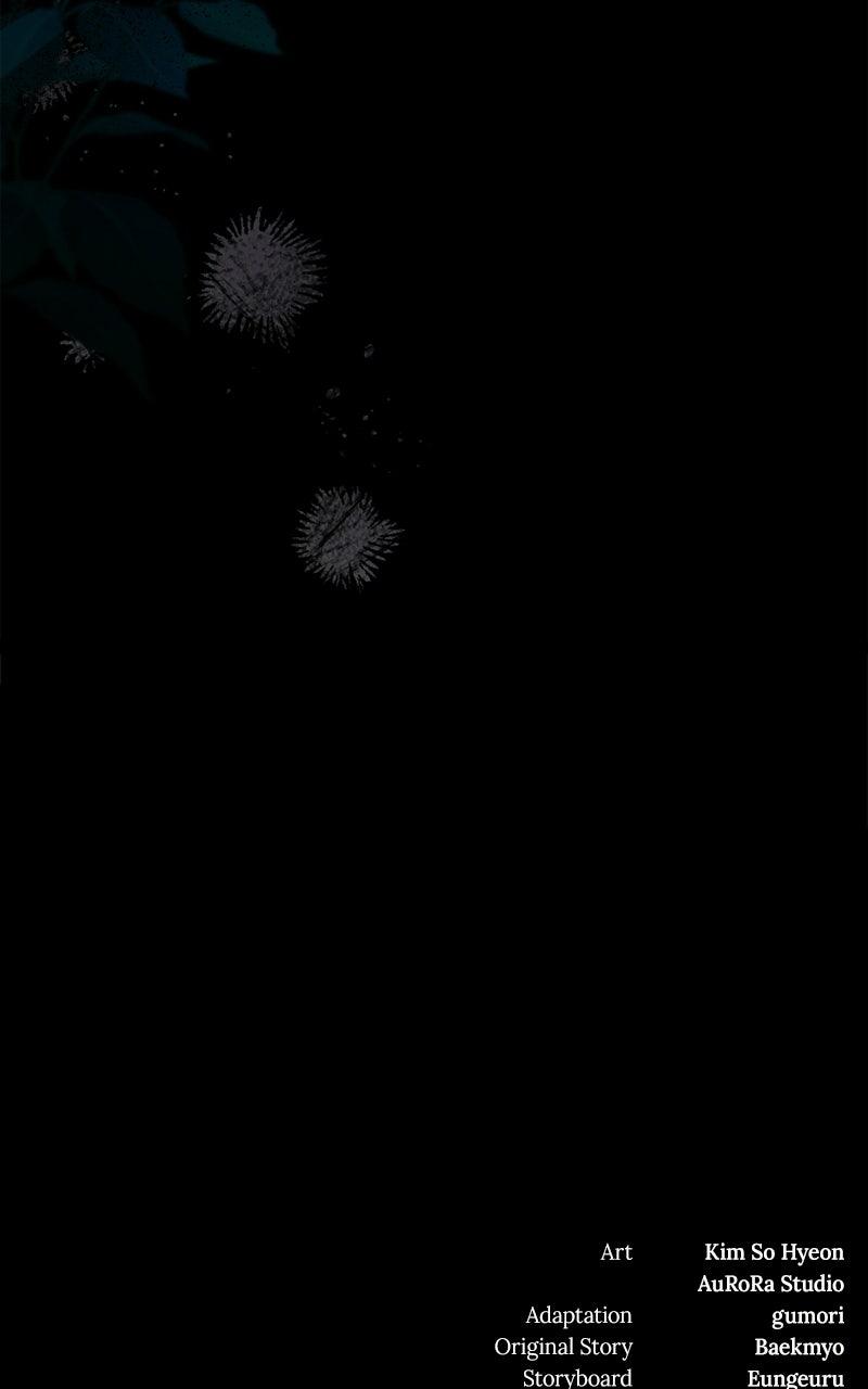 I'll Be Anything You Desire Chapter 10 page 128 - 