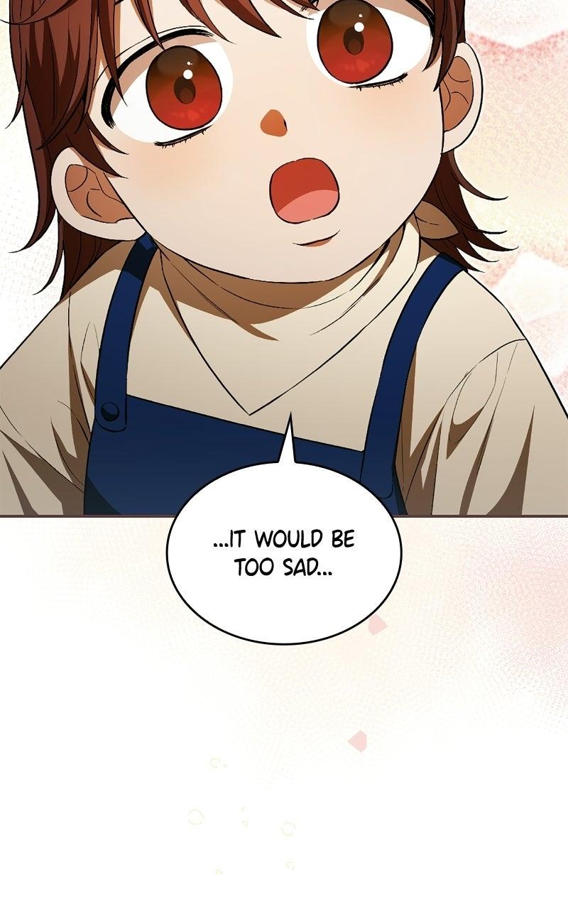 I'll Be Anything You Desire Chapter 10 page 14 - 