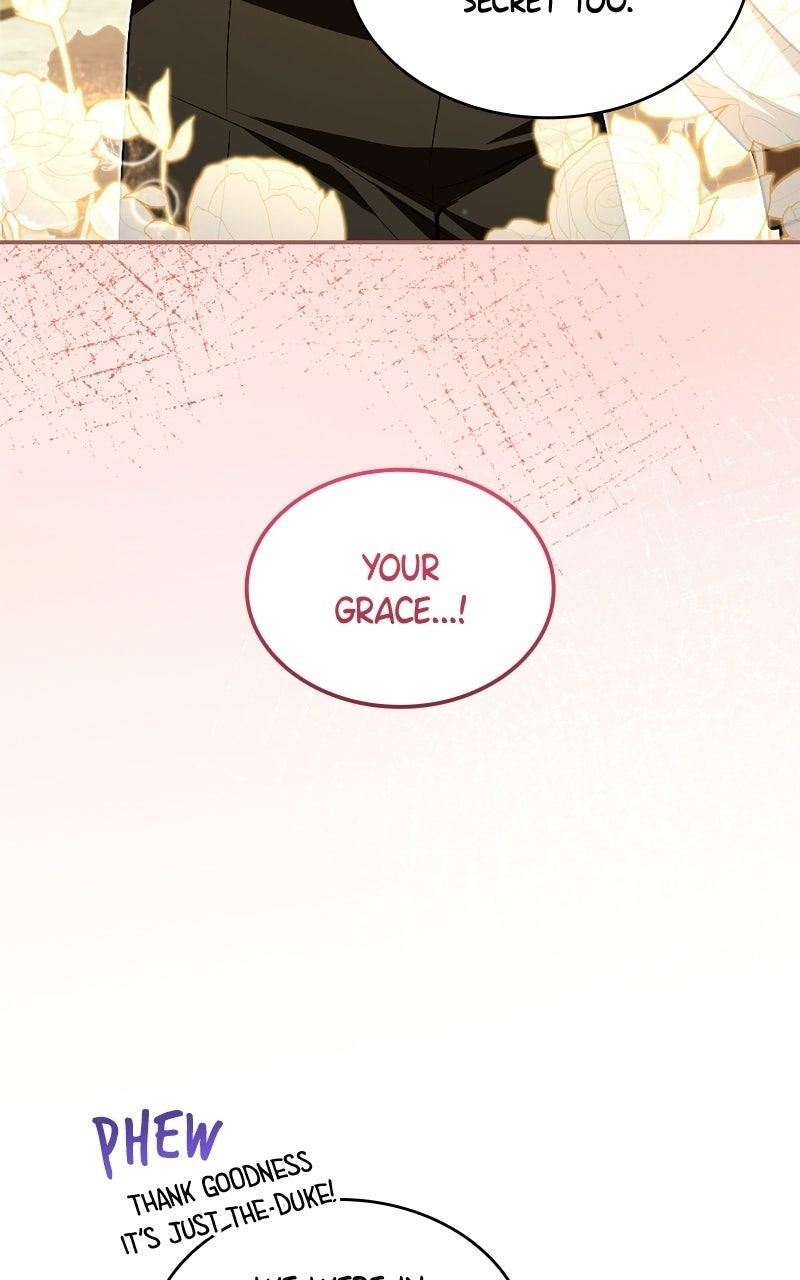 I'll Be Anything You Desire Chapter 10 page 22 - 