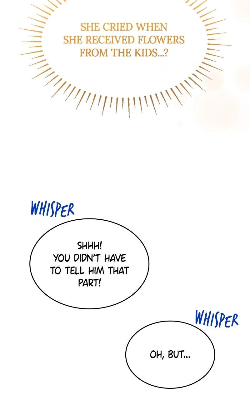 I'll Be Anything You Desire Chapter 10 page 27 - 