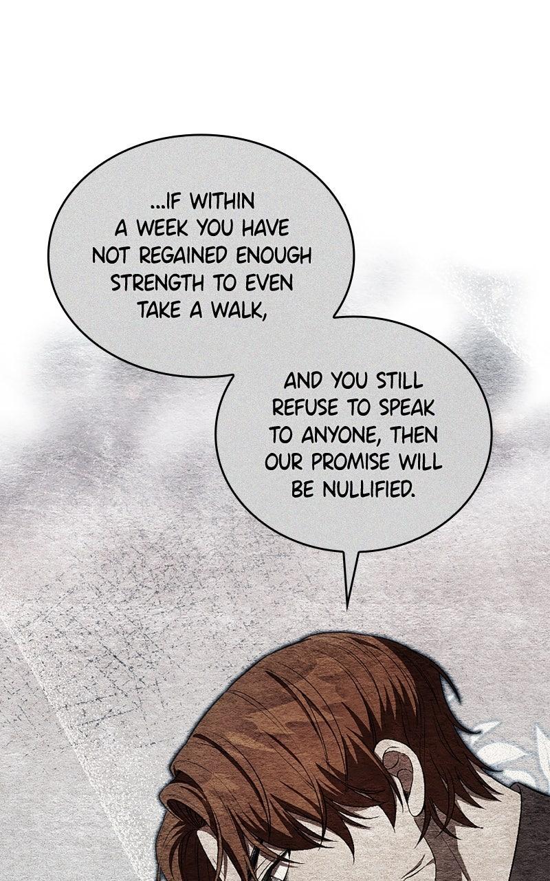I'll Be Anything You Desire Chapter 10 page 28 - 