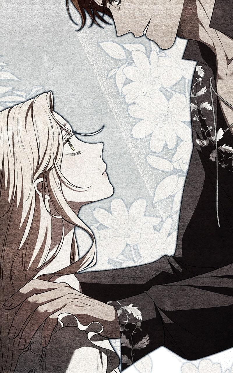 I'll Be Anything You Desire Chapter 10 page 29 - 
