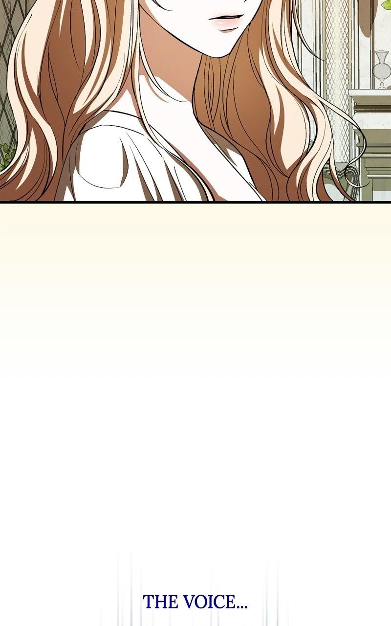 I'll Be Anything You Desire Chapter 10 page 40 - 