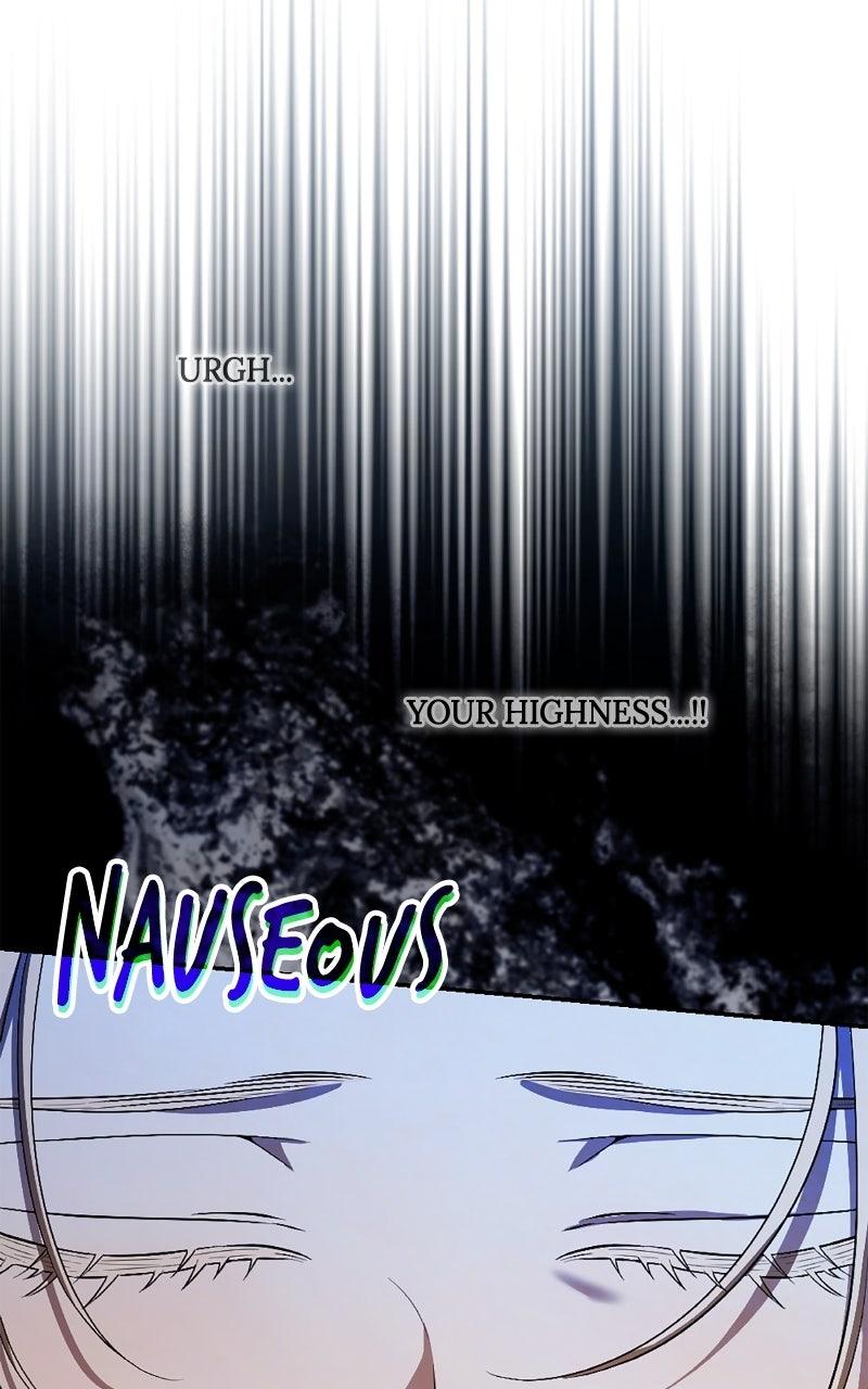 I'll Be Anything You Desire Chapter 10 page 41 - 