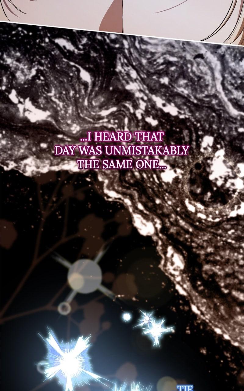 I'll Be Anything You Desire Chapter 10 page 42 - 