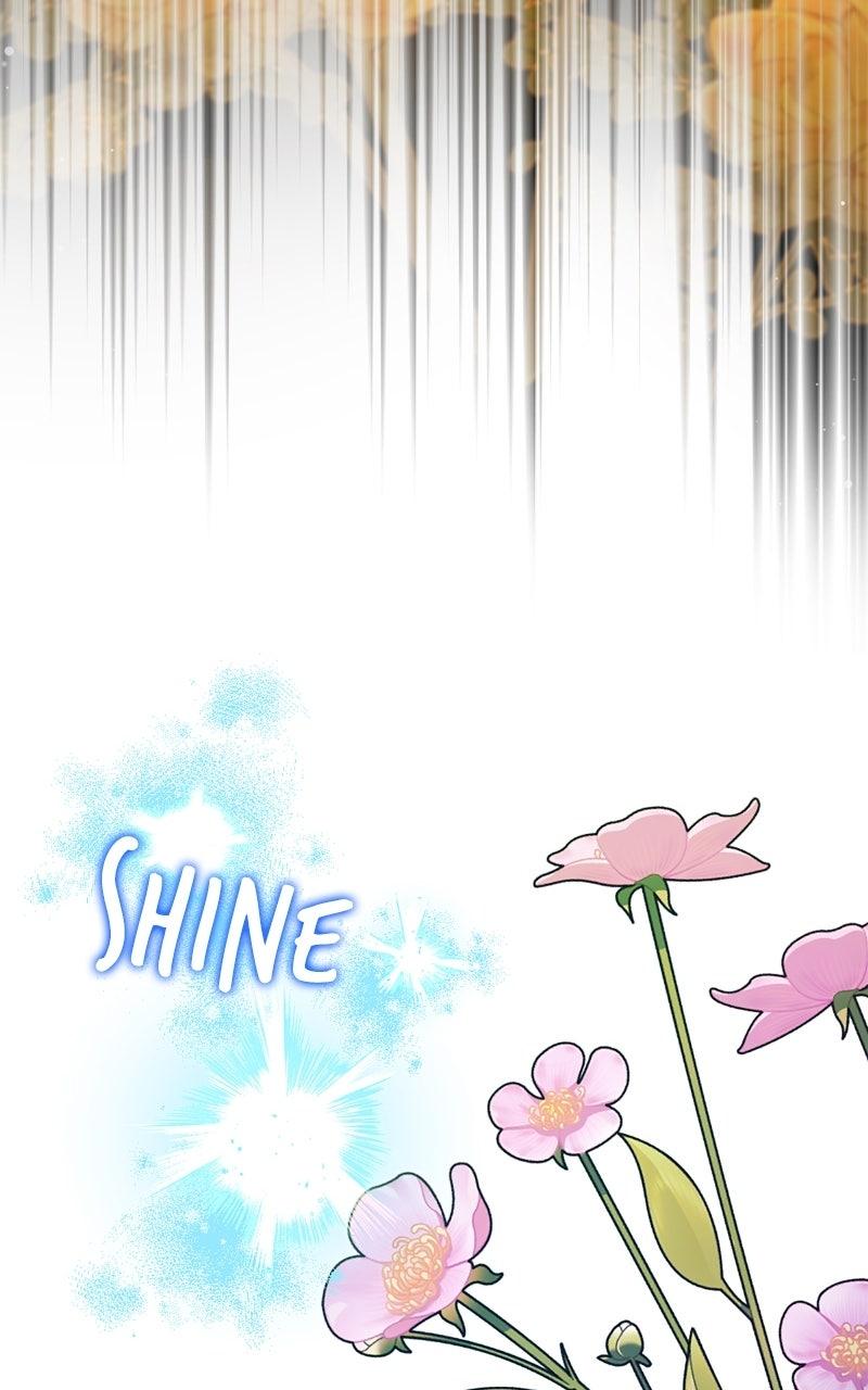 I'll Be Anything You Desire Chapter 10 page 46 - 
