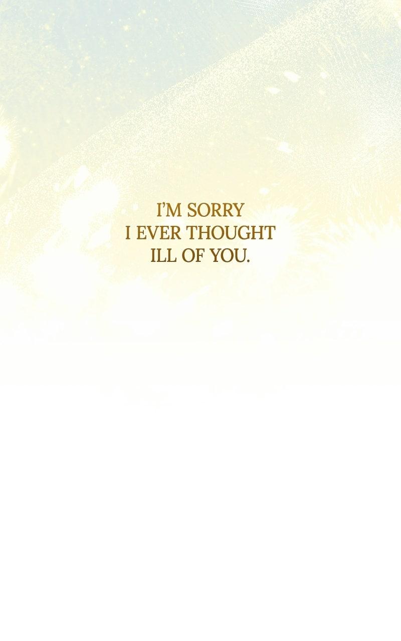 I'll Be Anything You Desire Chapter 10 page 52 - 