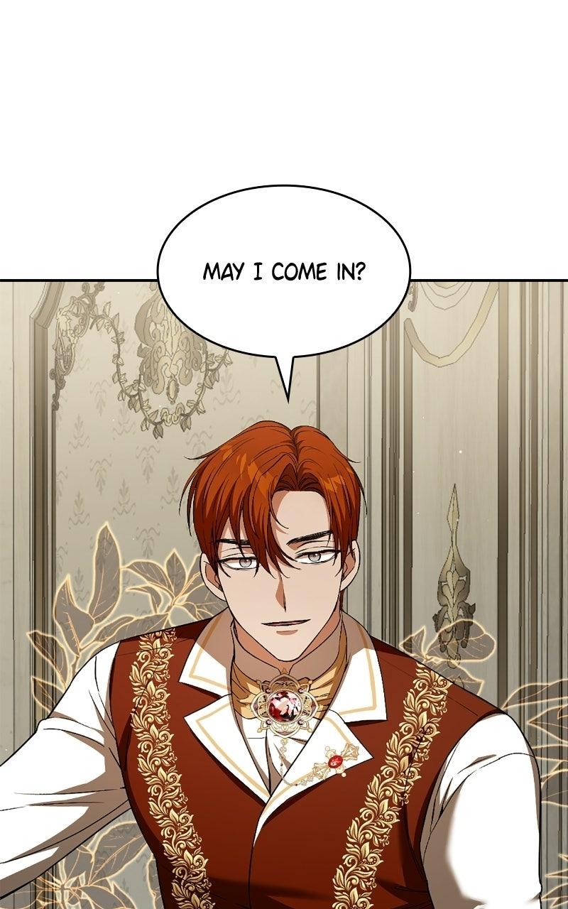 I'll Be Anything You Desire Chapter 10 page 63 - 
