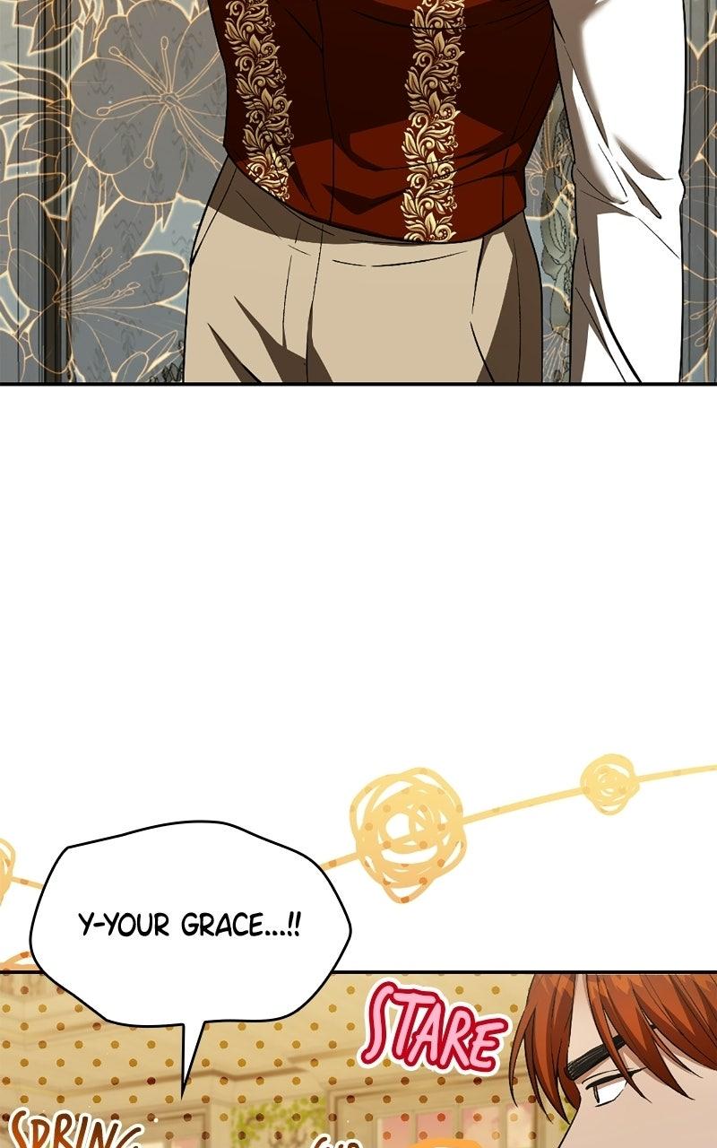 I'll Be Anything You Desire Chapter 10 page 64 - 