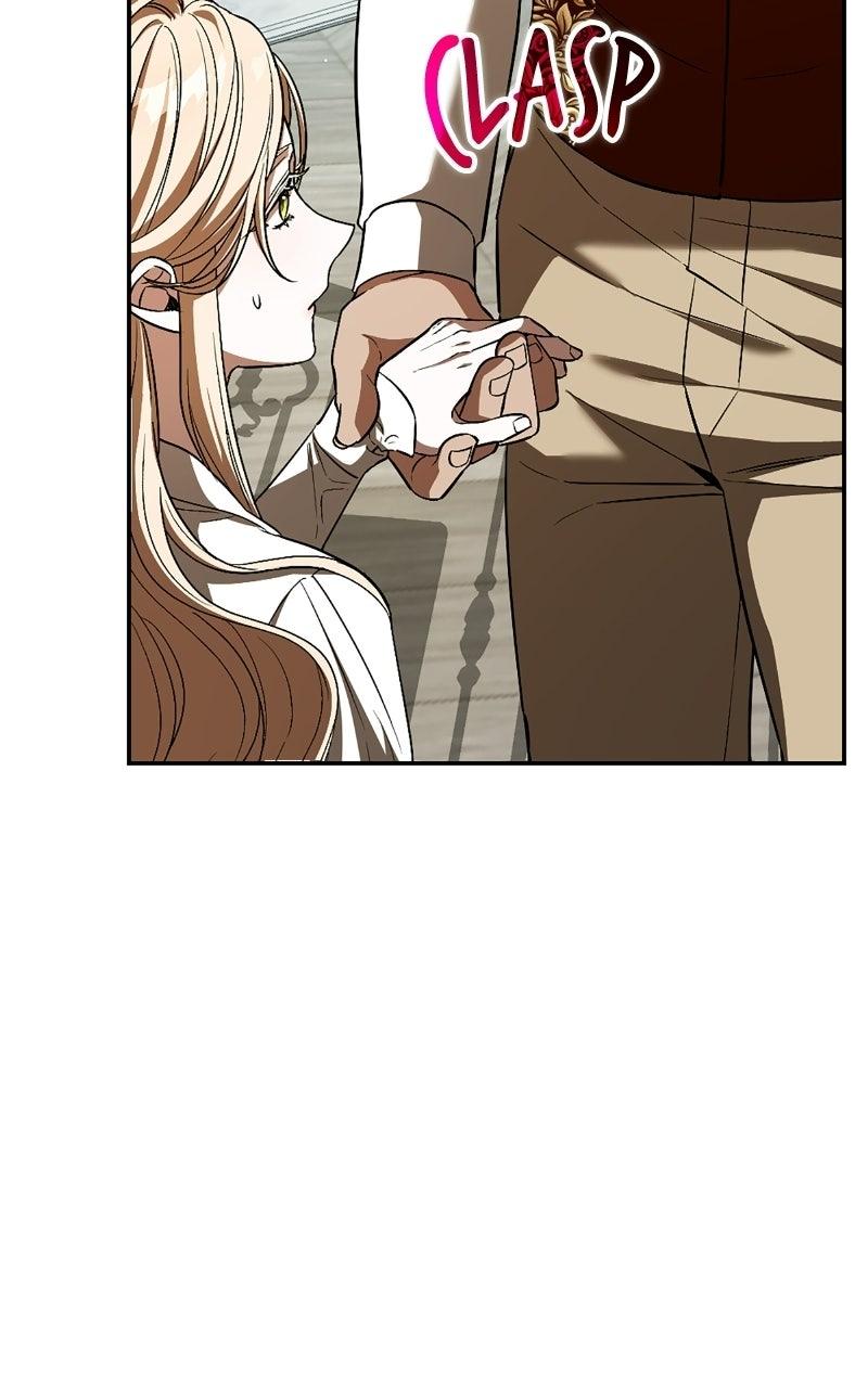 I'll Be Anything You Desire Chapter 10 page 67 - 