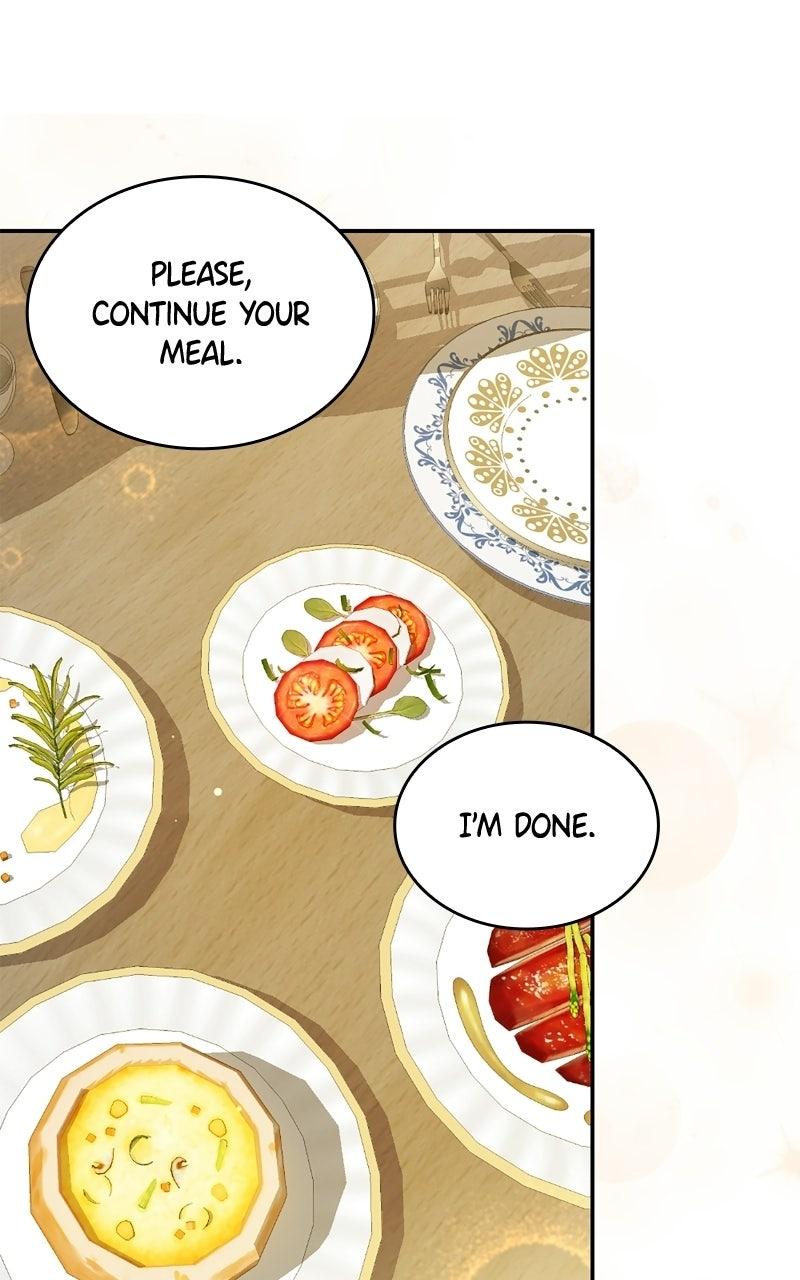 I'll Be Anything You Desire Chapter 10 page 68 - 