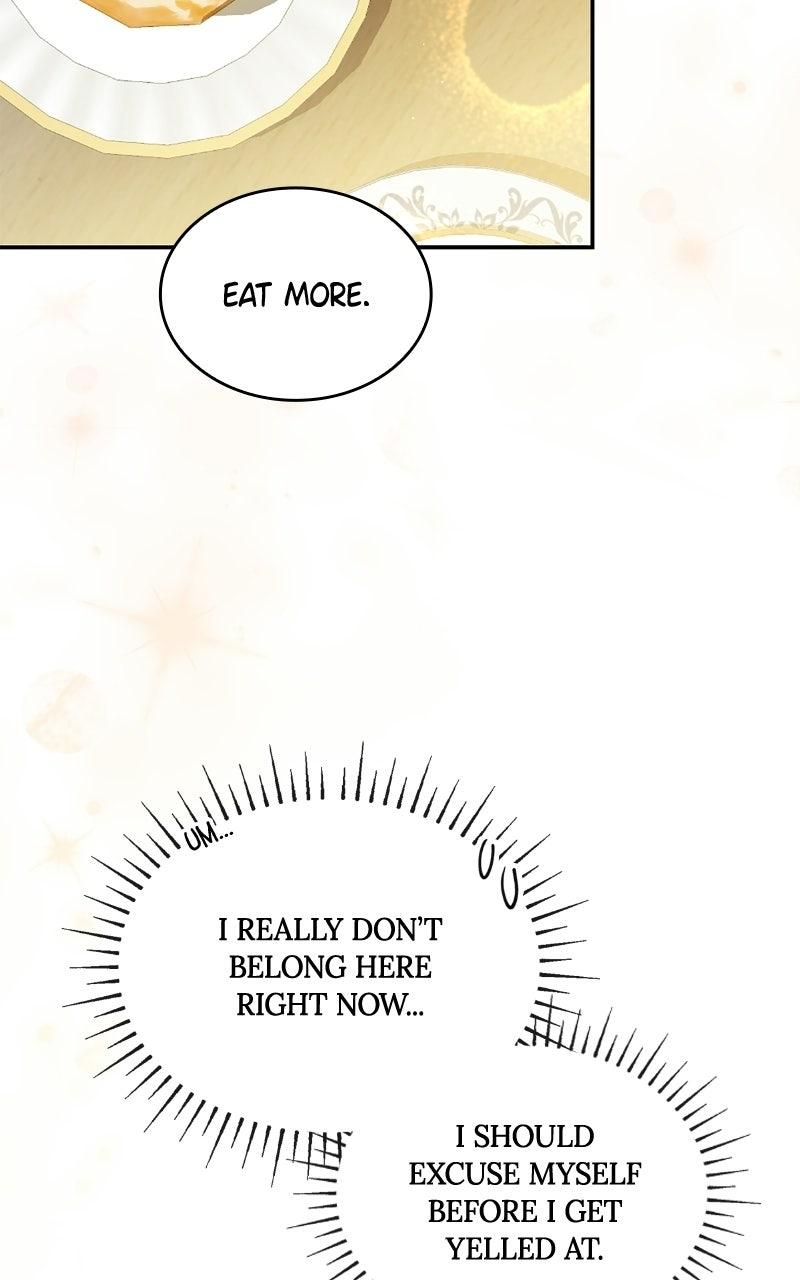 I'll Be Anything You Desire Chapter 10 page 69 - 