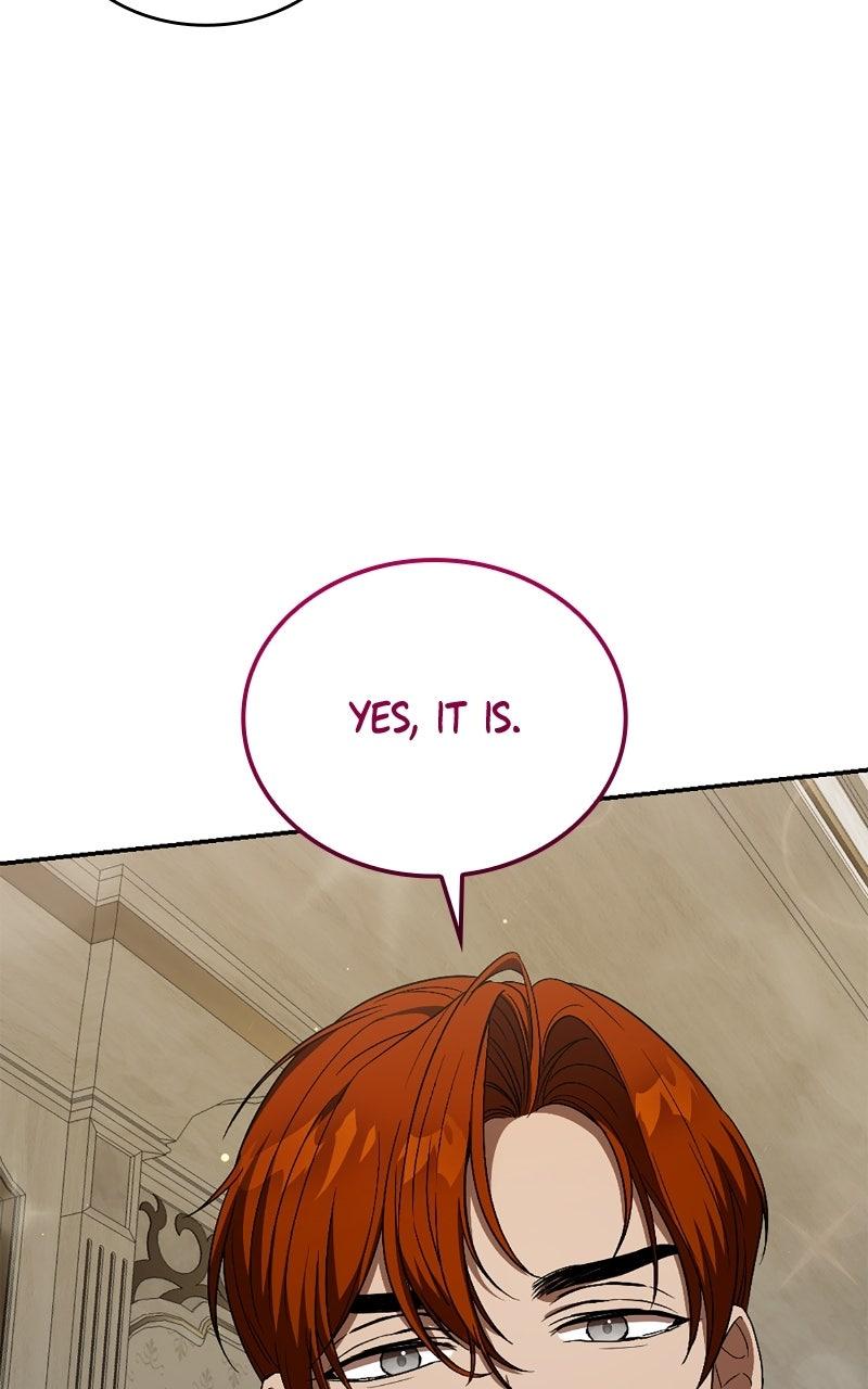 I'll Be Anything You Desire Chapter 10 page 71 - 