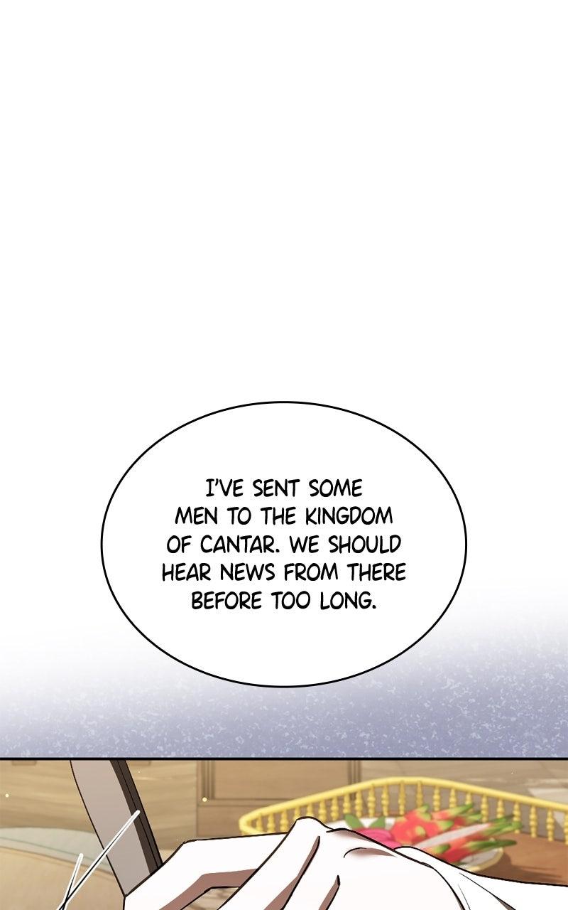 I'll Be Anything You Desire Chapter 10 page 79 - 