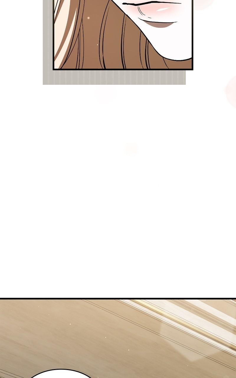 I'll Be Anything You Desire Chapter 10 page 82 - 