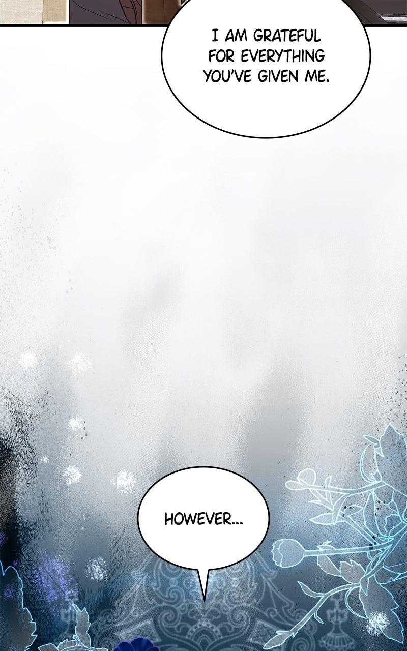 I'll Be Anything You Desire Chapter 10 page 84 - 