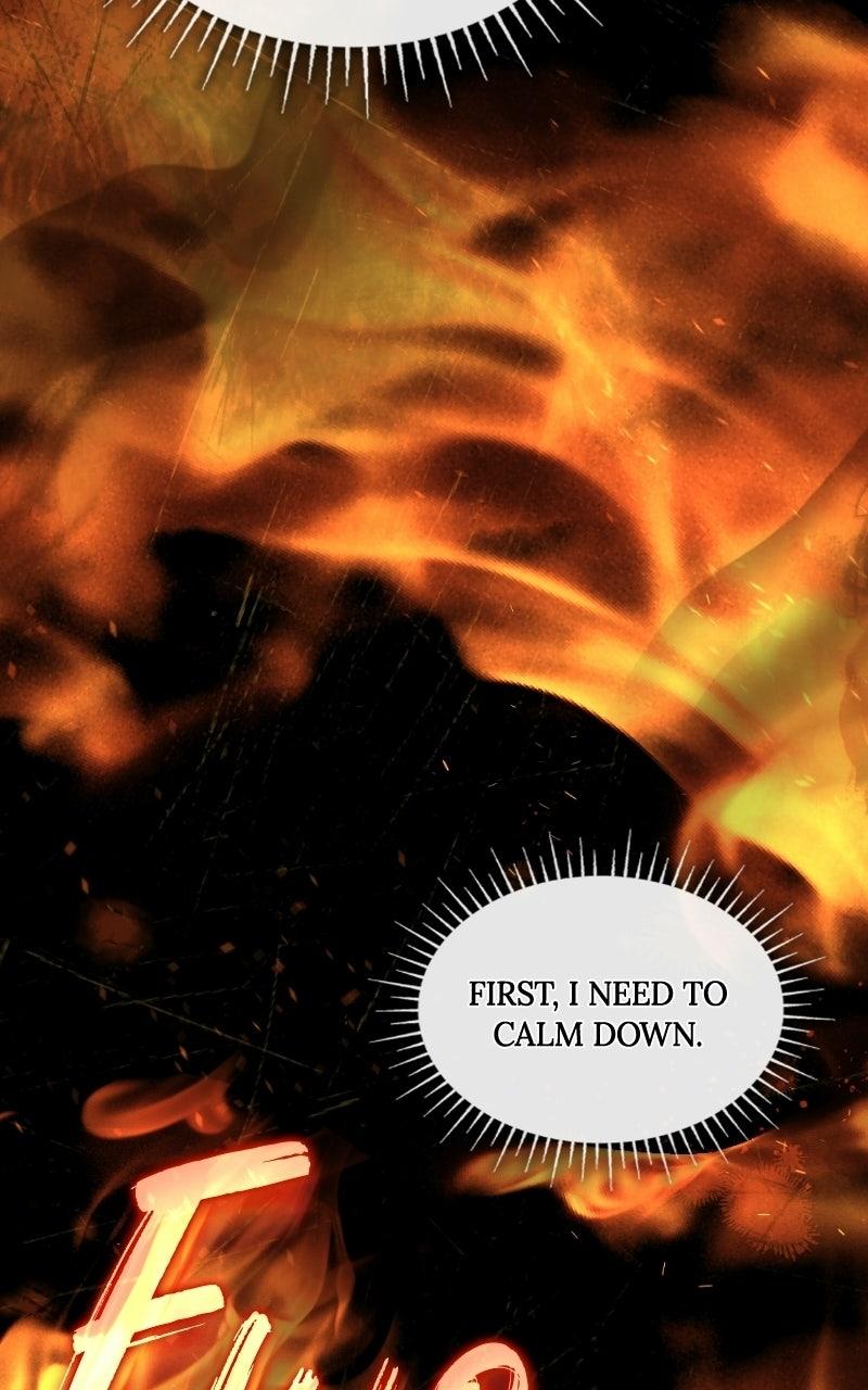 I'll Be Anything You Desire Chapter 10 page 90 - 