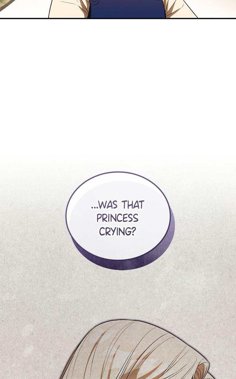 I'll Be Anything You Desire Chapter 10 page 10 - 