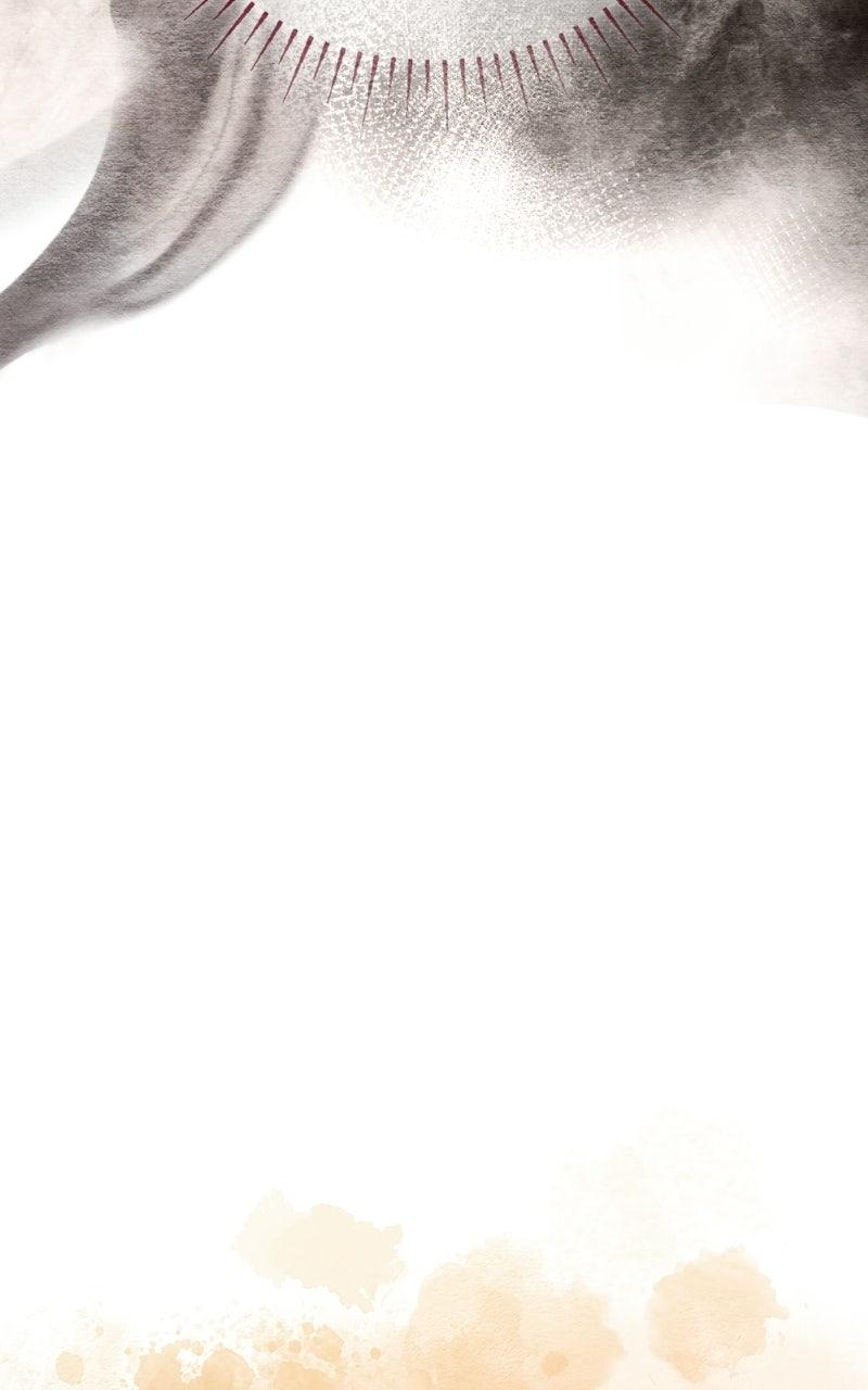 I'll Be Anything You Desire Chapter 10 page 93 - 