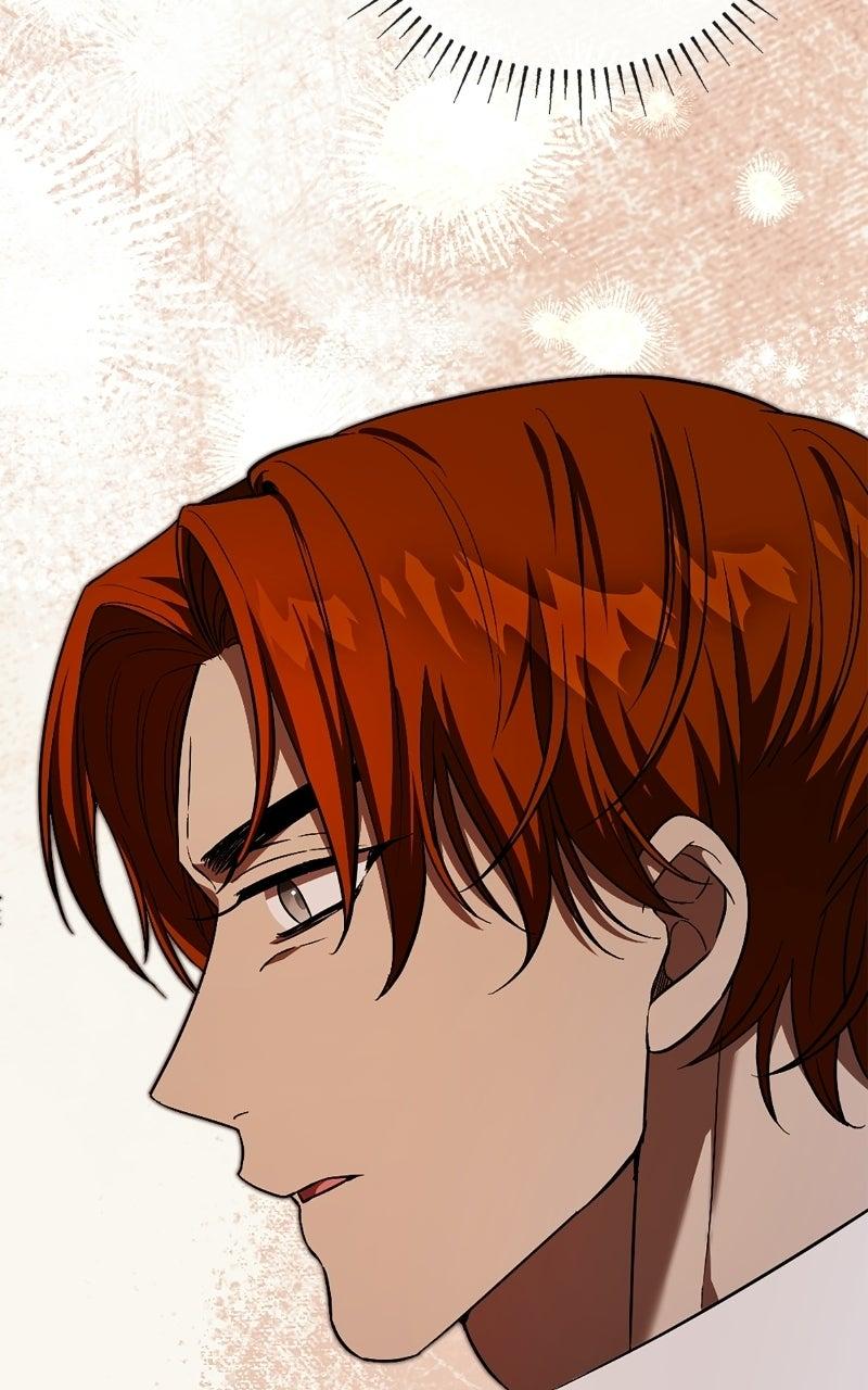 I'll Be Anything You Desire Chapter 10 page 96 - 