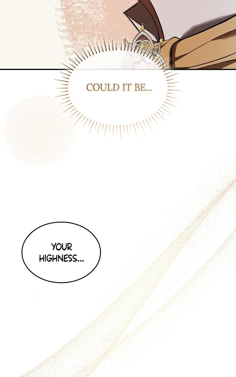 I'll Be Anything You Desire Chapter 10 page 97 - 