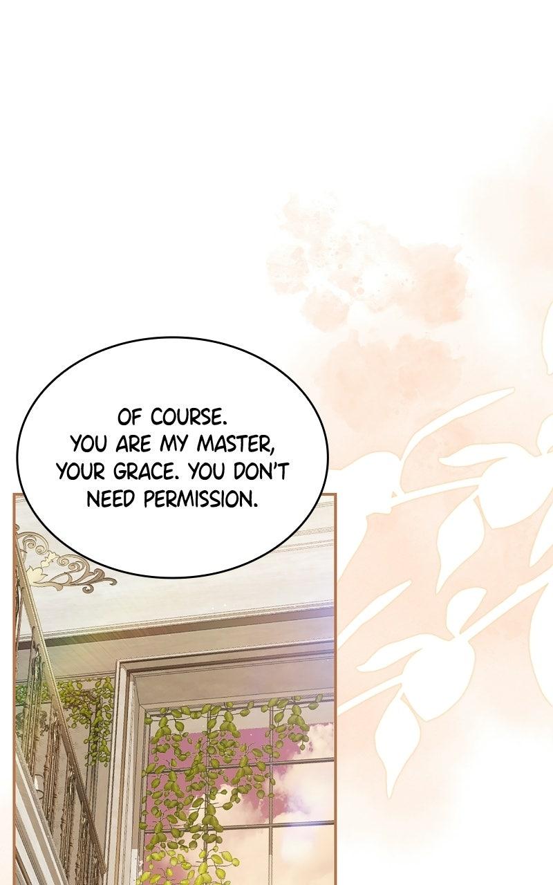 I'll Be Anything You Desire Chapter 10 page 99 - 
