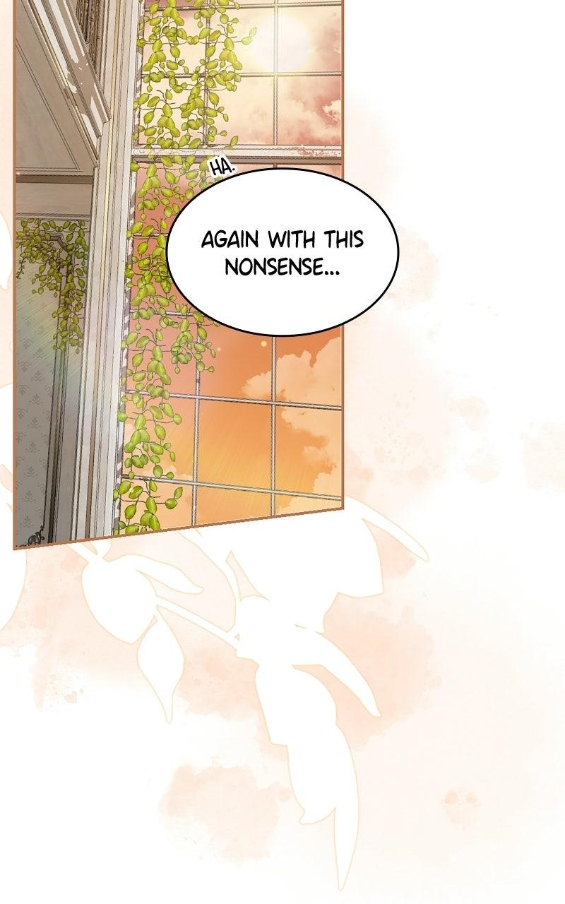 I'll Be Anything You Desire Chapter 10 page 100 - 