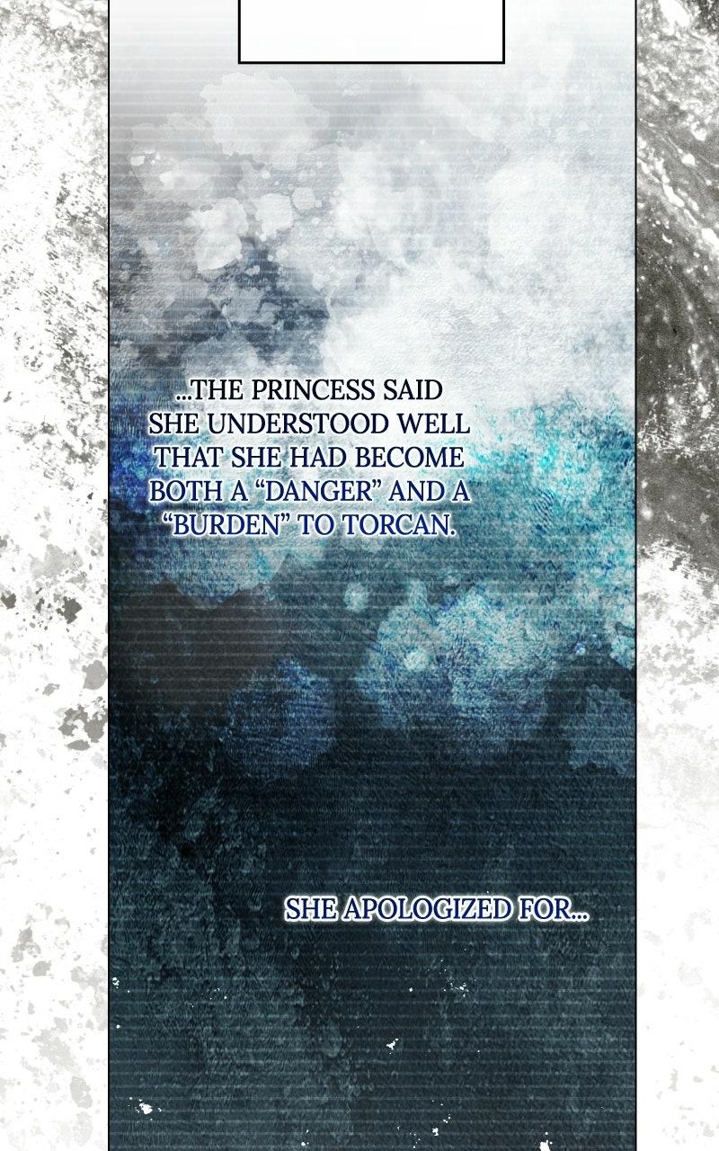 I'll Be Anything You Desire Chapter 11 page 11 - 