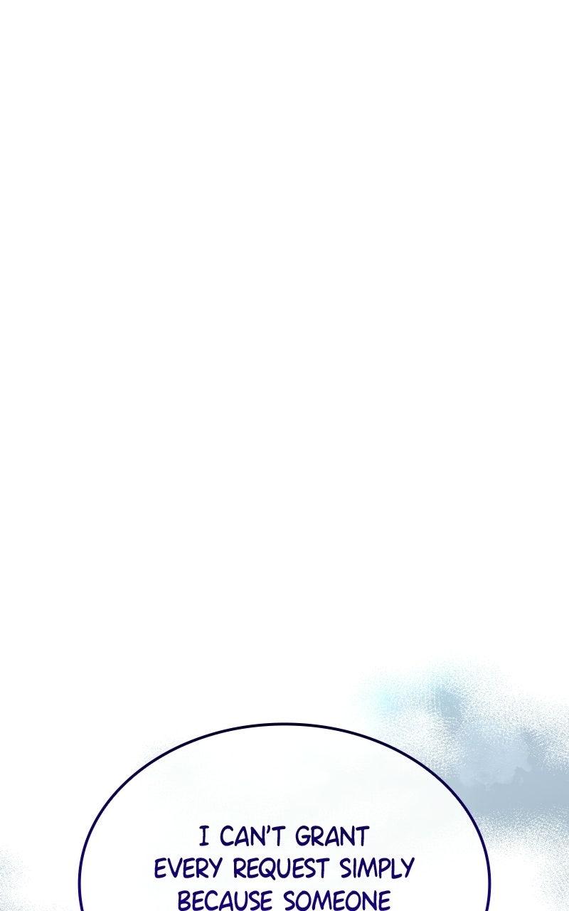 I'll Be Anything You Desire Chapter 11 page 103 - 