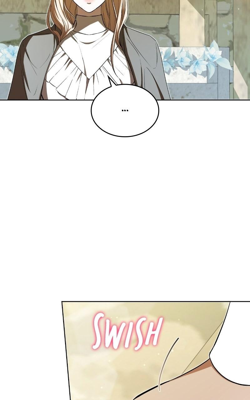 I'll Be Anything You Desire Chapter 11 page 105 - 