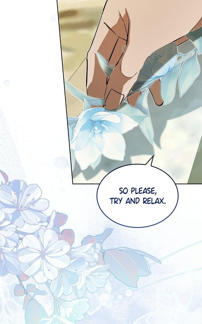 I'll Be Anything You Desire Chapter 11 page 106 - 