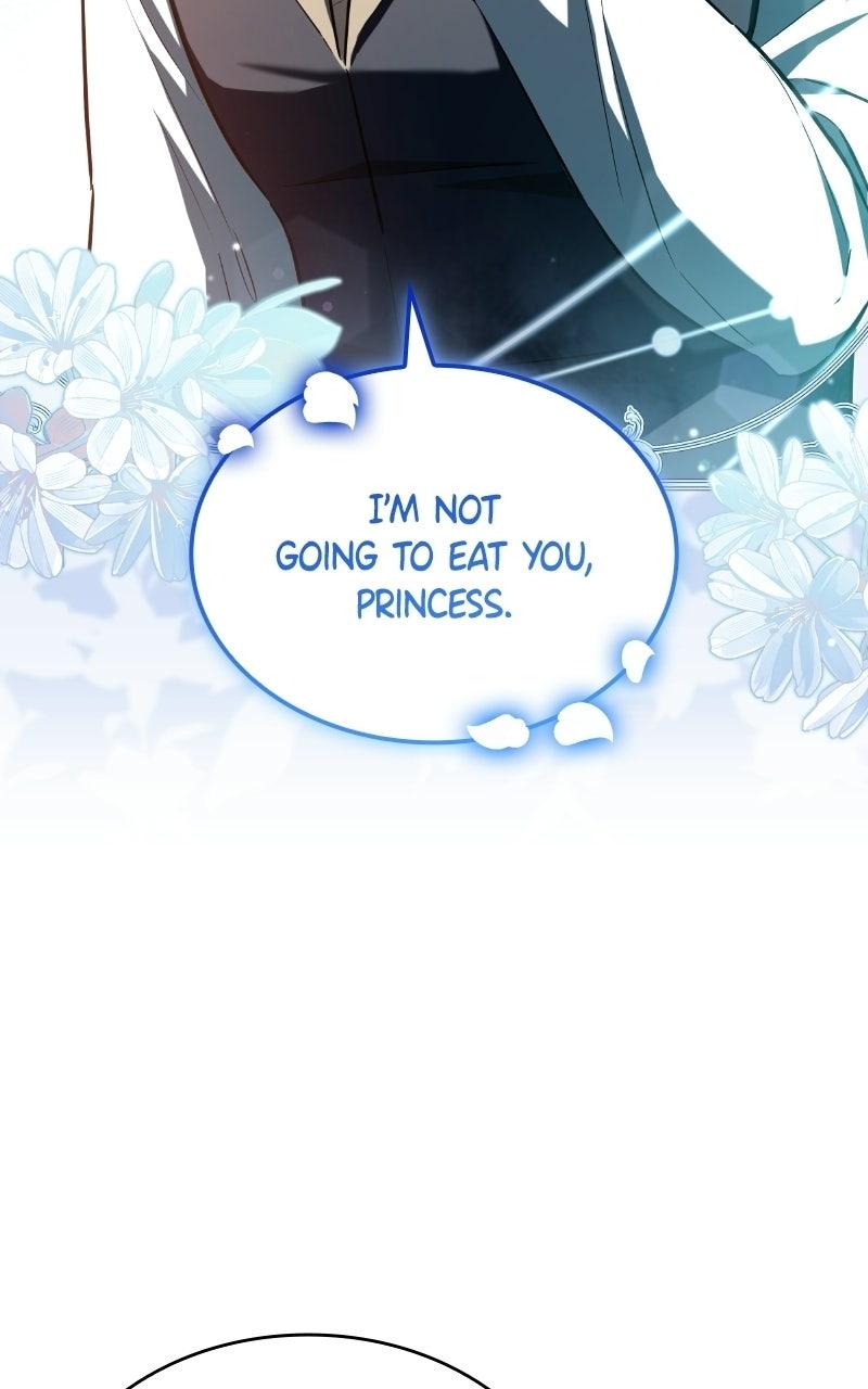 I'll Be Anything You Desire Chapter 11 page 108 - 