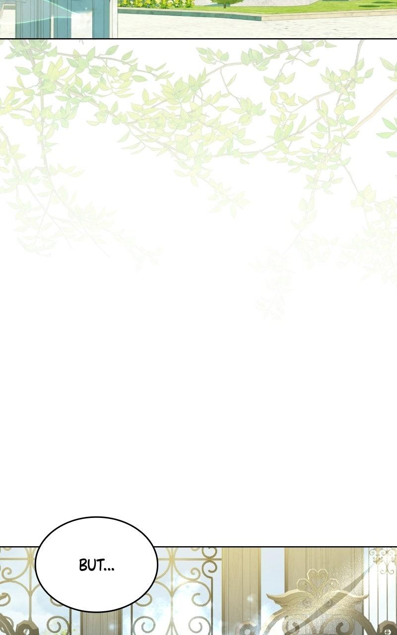 I'll Be Anything You Desire Chapter 11 page 112 - 
