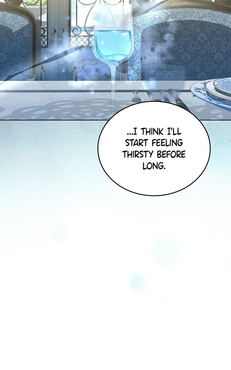 I'll Be Anything You Desire Chapter 11 page 113 - 