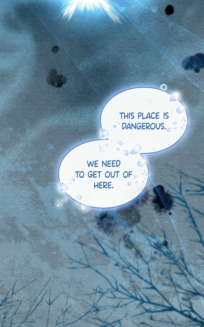 I'll Be Anything You Desire Chapter 11 page 117 - 