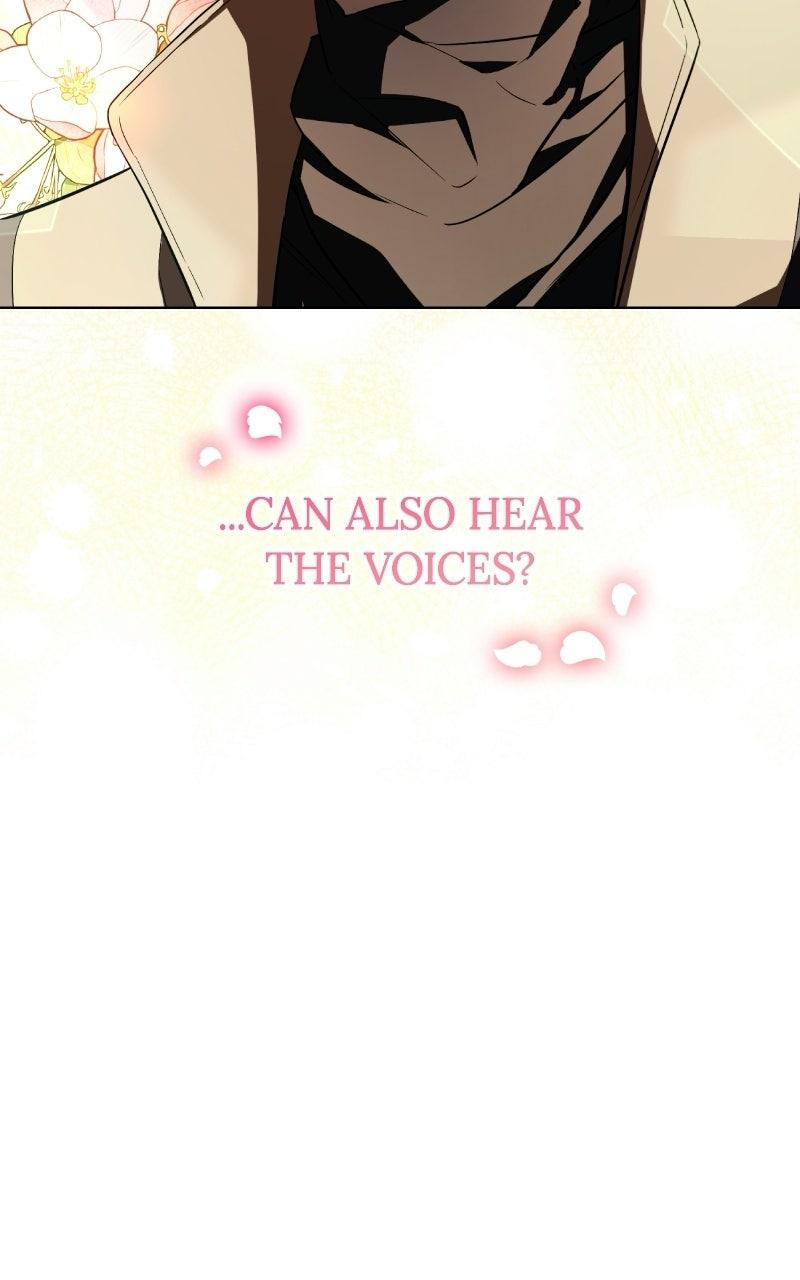 I'll Be Anything You Desire Chapter 11 page 123 - 