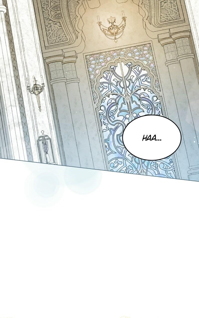 I'll Be Anything You Desire Chapter 11 page 14 - 