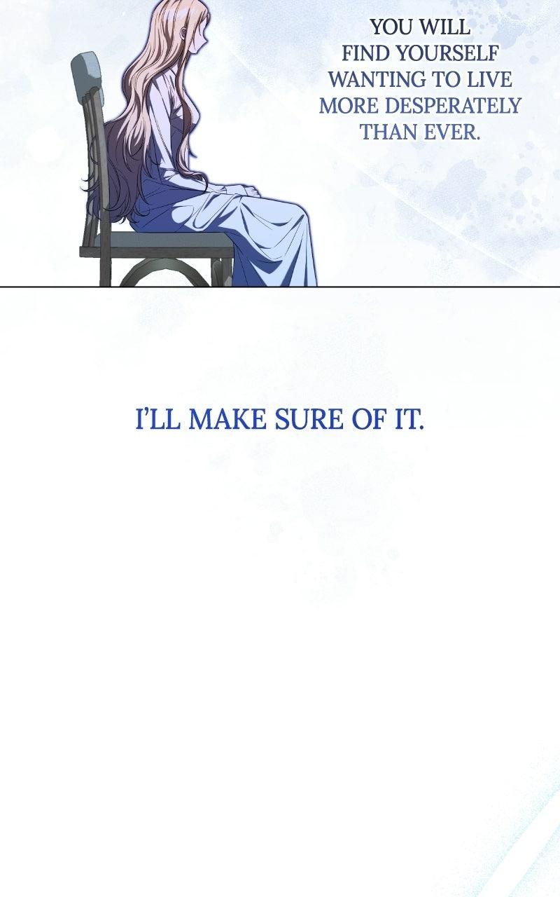 I'll Be Anything You Desire Chapter 11 page 18 - 